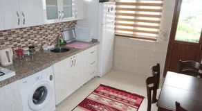 Konaklar Apart Premium - Image 4