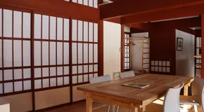 Essai B&B - Quiet Village Retreat in Gokayama, near Shirakawa-go - Image 2
