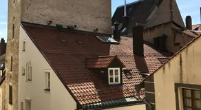 Palazzo am Dom - Image 5