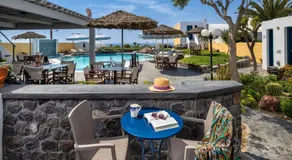 Kalimera Hotel - Image 3