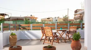 Kyma Suite - Image 4