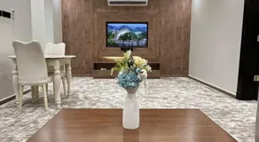 شقق منازل الرؤية للشقق الفندقية - Image 4