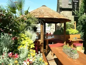 The Inn at Cheltenham Parade - Image 5