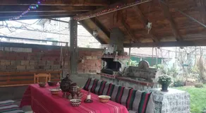 Guest House Proynovi - Image 3