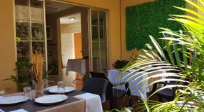 MH Boutique Hotel - Image 2