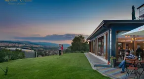 Panoramic Cetatuie - Image 3