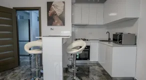 Apartament Aleyna Eforie Nord - Image 3