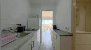 Estudio Brisa de Mar - La Cala del Moral, Málaga - Image 5