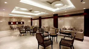 Aswar Serviced Apartments - Image 3