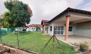 Saff Homestay - Image 3