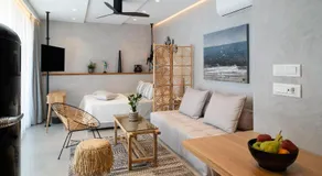 Petalo Suites - Image 2