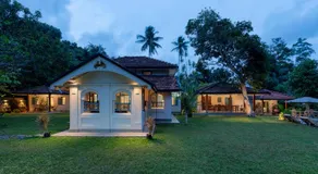 STUTHI VILLA - Image 3