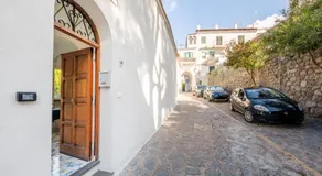 B&B il vetraio - Image 5