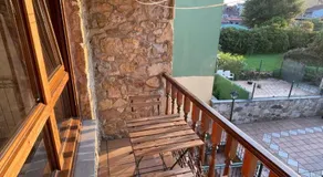 La Santina y su Balcón - Image 2
