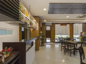 K.V.Mansion - Image 3