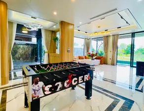 Phoenix Villas FLC Ha Long - Image 4
