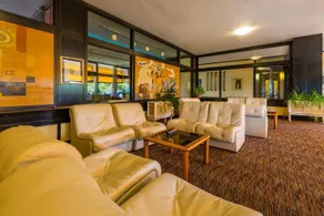Hotel International - Image 3