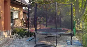 Bonita Apartman - Image 3