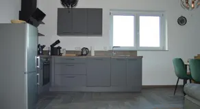 Ferienwohnung Fillsack - Image 3