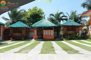 Maxvir Beach Resort - Image 4
