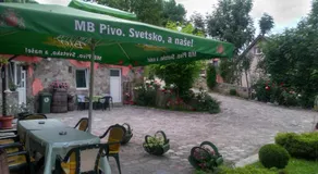 Private accommodation Lidija Rakočević - Image 3