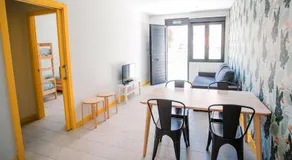 Apartamentos surfing San Vicente II - Image 3