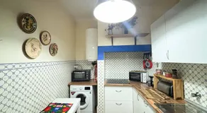 Oliva Guesthouse - Image 3