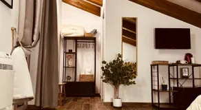 A casa di Alberta B&B Relais - Image 2