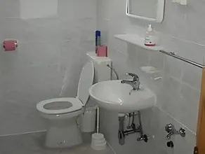 Deluxe Apartments Franjkovic - Image 4