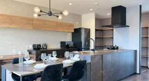 Koshi City - House - Vacation STAY 21764 - Image 3