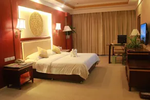 Gulf Hotel - Image 2