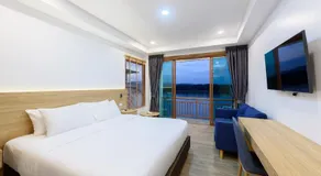 Chiangkhan River Walk Hotel - Image 2