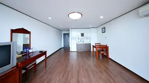 Boseong Davichi Condo - Image 5