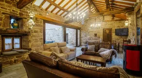 La Casa Del Manco - Image 2