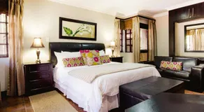 @The Villa Guest House - Image 2