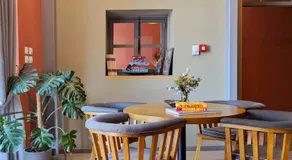 Melina Hotel - Central - Image 3