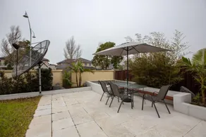 Superb Luxe 5BR house@Point Cook near lake - Image 3