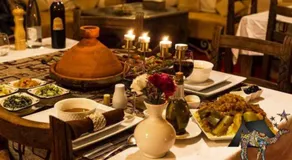 Best Classic Sahara Experiences - Image 4