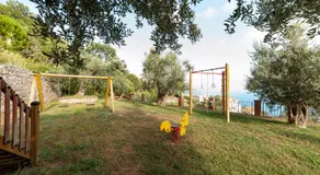 Azienda Agrituristica Le Terre Di San Leonardo - Image 5
