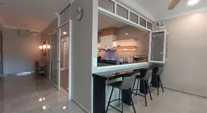 Hejau Golf Villa - Image 3