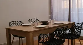 Le Prieuré - Image 4