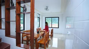 Sky Hotel Phong Nha - Image 2