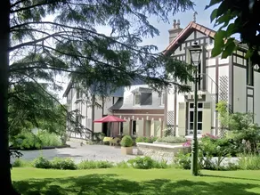 Villa René - Image 3