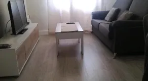 Cozy Flat - Image 5