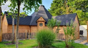 B&B Dennenbos - Image 5
