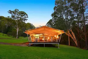 Starry Nights Luxury Camping - Image 4