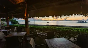 Azure Dive Resort - Image 5