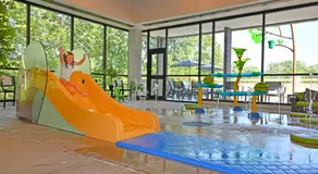 Spring Mill Inn - Image 4