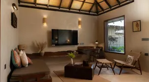 Shambhala - Image 4
