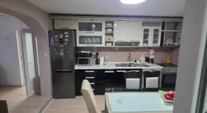 G - Apartments - Image 3